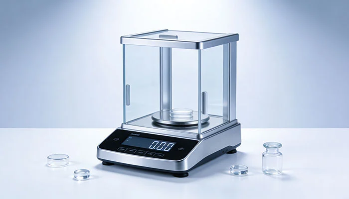 Nauji reglamentai nukreipti į elektroninių svarstyklių sukčiavimą, nes mažmenininkai diegia apsaugos nuo vagystės techniką