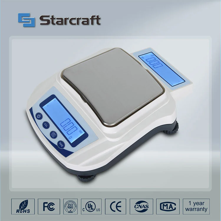 MP-S dvigubo ekrano balansas