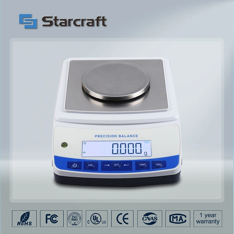 MT Compact 1mg analitinis svarstyklės su priekiniu stiklu